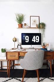 تصاميم مكاتب للدراسة