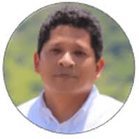 Roberto Rendón Medel