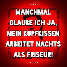 Pin Von Ines Von De East Borlyn Auf Humor Lustige Spruche Witzige Spruche Spruche Humor