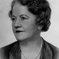 The Voice of the People by Ellen Glasgow