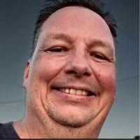 200+ "Brors" profiles