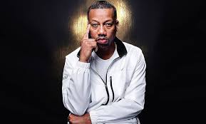 Planet Asia: Arguably The Most Underrated West Coast MC in the Last 20  Years. - Planet Asia's odyssey through hip hop has been nothing short of  extraordinary, taking him from humble underground