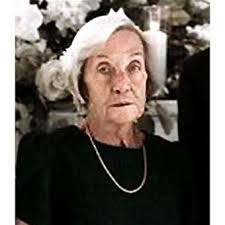 LINDA LEE (FOWLER) STAUB