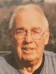 Richard E Bisgrove Obituary November 20, 2020