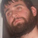 Todd Vanbuskirk's Instagram, Twitter & Facebook