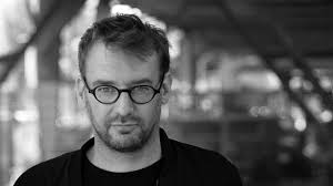 Simon Steiner Strategische Innovation und Zukunftsfitness