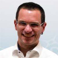 100+ "Timothy Alexander" profiles