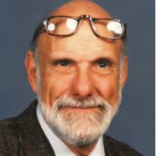 Phil Callahan Archives