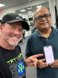 Hi all! I just wanted to introduce myself and share a photo. I look forward  to this community.