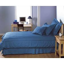 Maybe you would like to learn more about one of these? Bunkbed Bedding Bunk Bed Bedding Sets Huggers Bed Caps Attached Sheets For Bunkbeds Captain Beds Murphy Beds Blanket Warehouse
