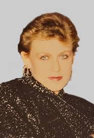 Delores Ann Sowers Obituary (2024)