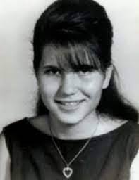 Jeanne Marks's Instagram, Twitter & Facebook