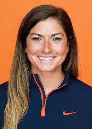 Education Exchange 2021