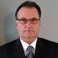 20+ "Daniel Cardella" profiles