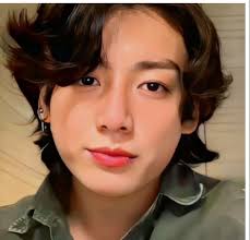 j-hope tour. HOPE ON THE STAGE. Seoul day1