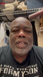 Goldie's Texas Style BBQ