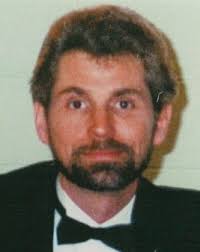 Bruce Setser Obituary