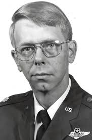 William Edward Peabody 1940