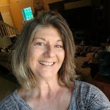 Sherry Stapp's Instagram, Twitter & Facebook