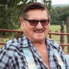 Arnold Mccoy's Instagram, Twitter & Facebook