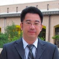 Daniel Kastner Email & Phone Number