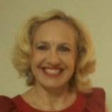 Bronwen Smith Email & Phone Number