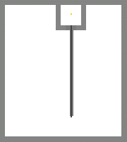 Simplegrout can be used with ceramic, mosaic, quarry, porcelain and stone tile as well as. The Powder Toy Wiki File List