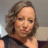 60+ "Mattick" profiles