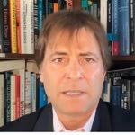 Trevor Bingham (@22TrevorBingham)