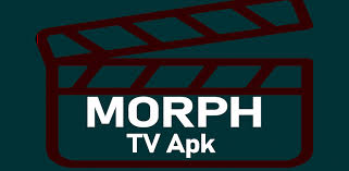 9 rows · after entering the url hit the ' go ' button. Morph Tv Apk 1 0 Apk Download Morph Tv Apk Apk Free