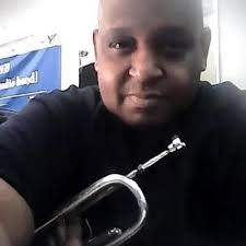 🎉CONGRATULATIONS TO OUR NEWEST OFFICERS! 🚓 Today is a proud day for the  Merrillville Police Department as we celebrate the graduation of our newest  officers from the police academy! Please join us