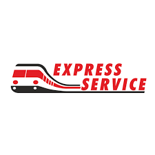 Isto sa vám stalo, že ste za opravu zaplatili. Locomotive Services Express Service