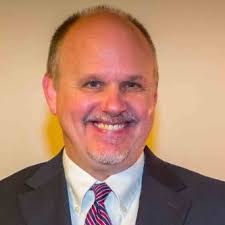 I'm beyond thrilled to announce that I've been accepted as transfer student  to the University of Michigan's College of Literature, Science, and the  Arts! While I'm extremely grateful for my time at… |