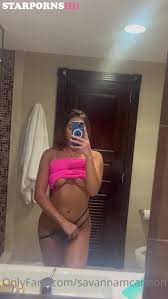 0148658A4B17E06C12AA01CE5B041CBB_video_ - Porn - EroMe