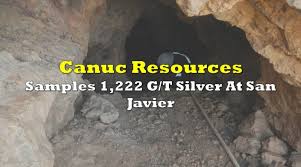 To go deep is to ensure the ejaculate from the male testes is deposited as. Canuc Resources Samples 1 222 G T Silver At San Javier The Deep Dive