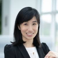 100+ "Joanne Ca" profiles