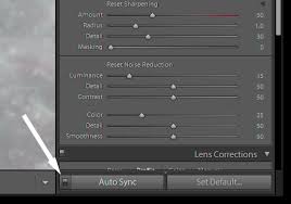 You'll need to experiment with your own images to see what. Photoshop Smart Object Stacking For Noise Reduction Points In Focus Photography