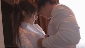 IPX-416] Fuck all night with manager Kana Momonogi on business trip away  from home | Watch Free Video Sex Jav Online Streaming