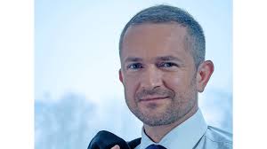 Bürgermeisterwahl Büchen am 14. Mai: Das sind die Kandidaten