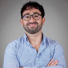 Had the amazing opportunity to coordinate the Fall 2023 International  Student Orientation at Columbia University School of Professional Studies.  There is truly nothing more fun and exciting than…