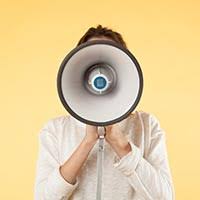 (often called high street banks in britain) receive deposits from, and make loans to, individuals and small private banks. 5 Communication Tips For A Successful Banking Merger