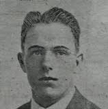 Llangynfelyn War Memorial