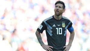 We did not find results for: Ø£Ø®Ø¨Ø§Ø± ÙƒØ£Ø³ Ø§Ù„Ø¹Ø§Ù„Ù… 2018 ØªØ´ÙƒÙŠÙ„Ø© Ù…Ù†ØªØ®Ø¨ Ø§Ù„Ø£Ø±Ø¬Ù†ØªÙŠÙ† ÙÙŠ Ù…Ø¨Ø§Ø±Ø§Ø© Ø§Ù„ÙŠÙˆÙ… Ù…Ø¹ Ù…Ù†ØªØ®Ø¨ ÙƒØ±ÙˆØ§ØªÙŠØ§ Ø³Ø¨ÙˆØ±Øª 360