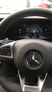 Epingle Par Nyezaire Mclean Sur Exclusive Experiences Voiture Mercedes Interieurs De Voiture Couple Voiture