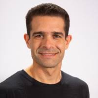 Adam Carmi Email & Phone Number