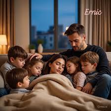 Ninguna empleada duró un día con 5 hijos de multimillonario, hasta que una mujer  negra cambió todo.... Elanor Brooks se quedó paralizada en el umbral de la  mansión reptante, incapaz de apartar