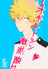 Maybe you would like to learn more about one of these? Myanimelist Net