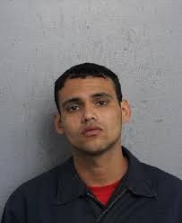 Schriever man accused of setting fire to mobile home