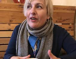 joann 项目:: Photos, videos, logos, illustrations and branding :: Behance