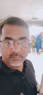 19:18:38 I had no clue.   Check the first comment   